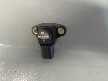 68089600AA sensore Jeep