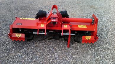 Fresa Serie THUNDER 145 cm -NUOVA