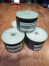 dvd vergini inkjet printable