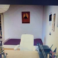 Stanza singola per il festival del giornalismo