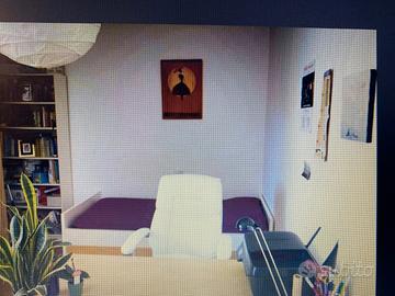 Stanza singola per il festival del giornalismo