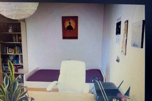 Stanza singola per il festival del giornalismo