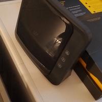 Modem/Router FASTWEB – Perfettamente funzionante –