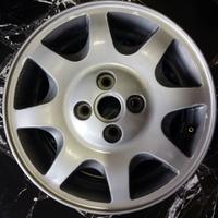 5 12JX14H2-41.5 CERCHI 14 LANCIA Y ANNO 2000