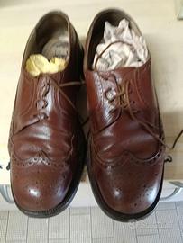 scarpe