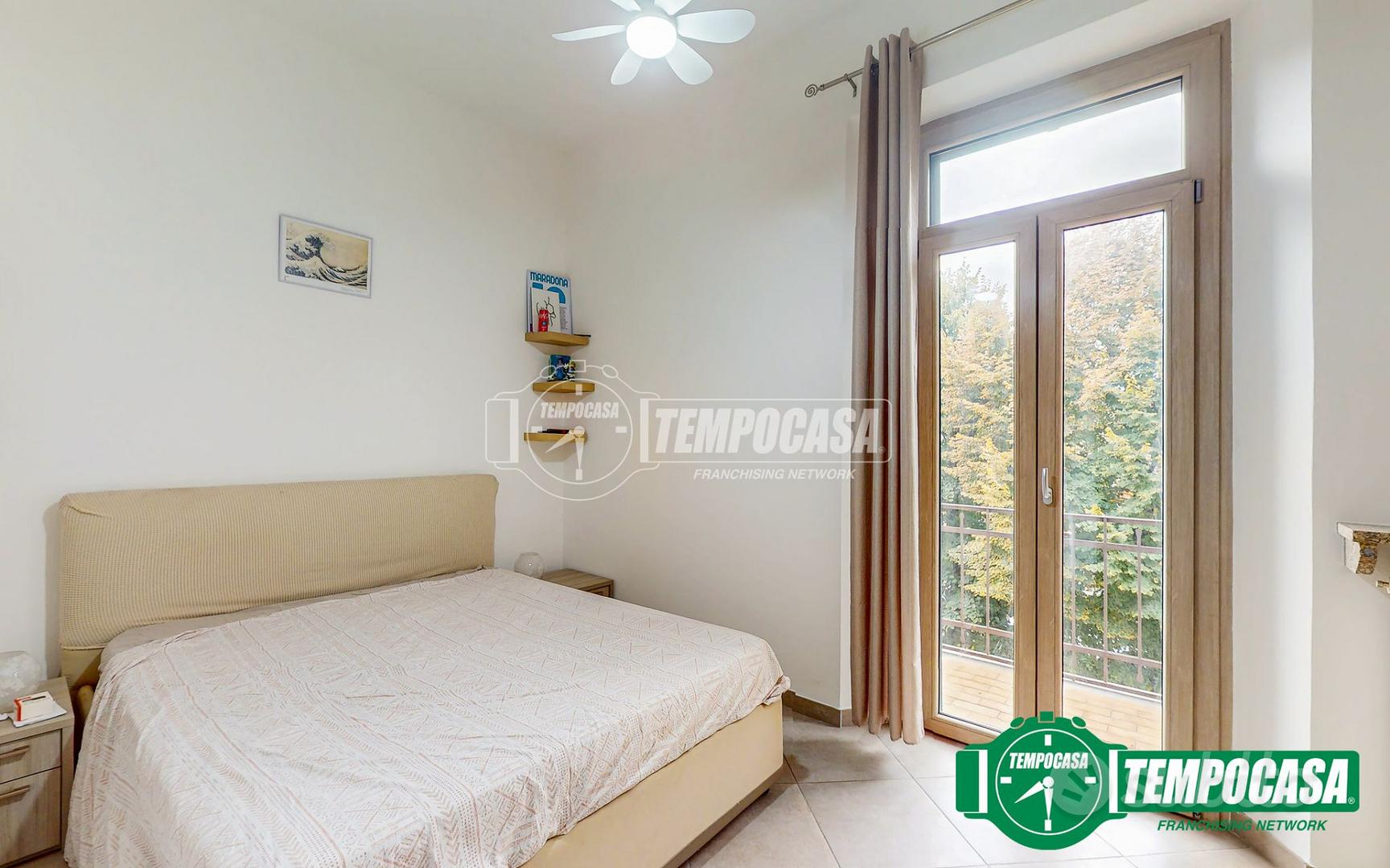Appartamento – Alessandria - Vista 5