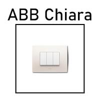 ABB CHIARA 