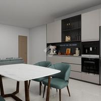 3 LOCALI A ROSETO DEGLI ABRUZZI