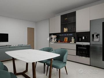 3 LOCALI A ROSETO DEGLI ABRUZZI