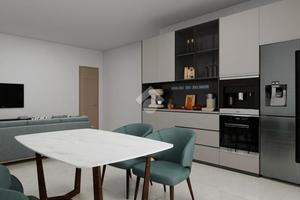 3 LOCALI A ROSETO DEGLI ABRUZZI