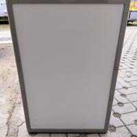 Frigorifero trivelente Dometic RM 7401 Camper