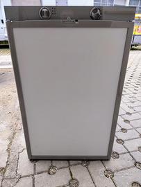 Frigorifero trivelente Dometic RM 7401 Camper
