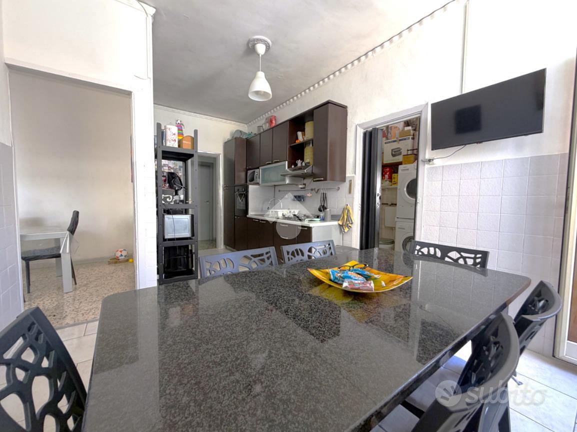 Apartment in Casoria, Dietro Via Vecchia - Vista 5