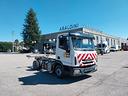 iveco-eurocargo-90e18-gru-e-ribaltabile