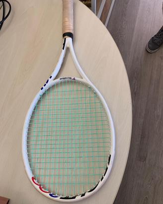 Racchetta da tennis RS Section - TecniLab