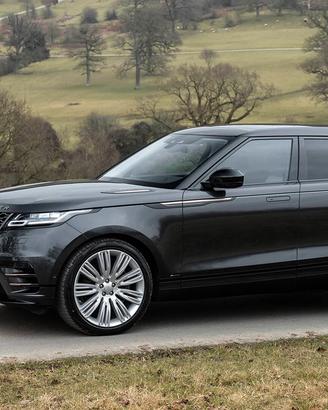 Ricambi range rover velar 2020-2021-2022