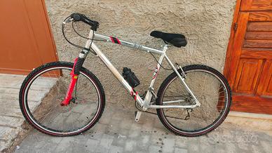 MTB Mountain bike faema 26