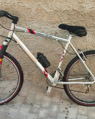MTB Mountain bike faema 26