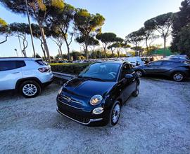 FIAT 500 1.0cc HYBRID DOLCEVITA 70cv TETTO PANOR