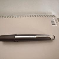 Vintage - nokia digital pen