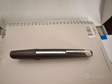 Vintage - nokia digital pen