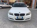 bmw-316d-cat-touring-eletta