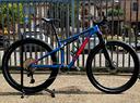 specialized-men-s-s-works-epic-2019