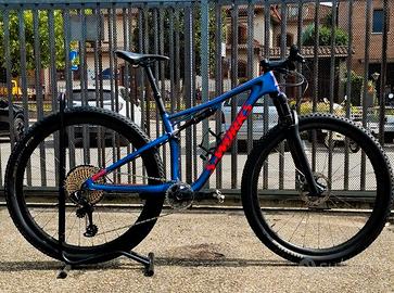 Specialized Men's S-Works Epic 2019
