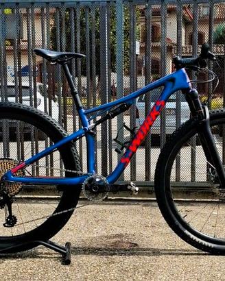 Specialized Men's S-Works Epic 2019