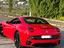 Immagine 26