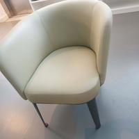 Poltrona design