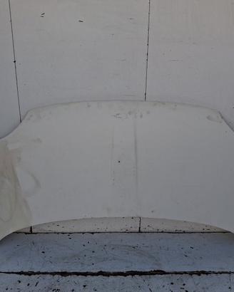 52009424 COFANO ANTERIORE FIAT 500 (150) 1.4 B 16v
