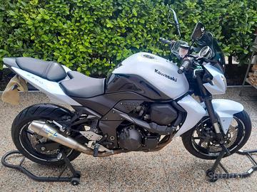 Kawasaki z750