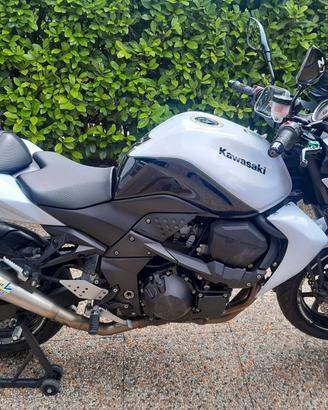 Kawasaki z750