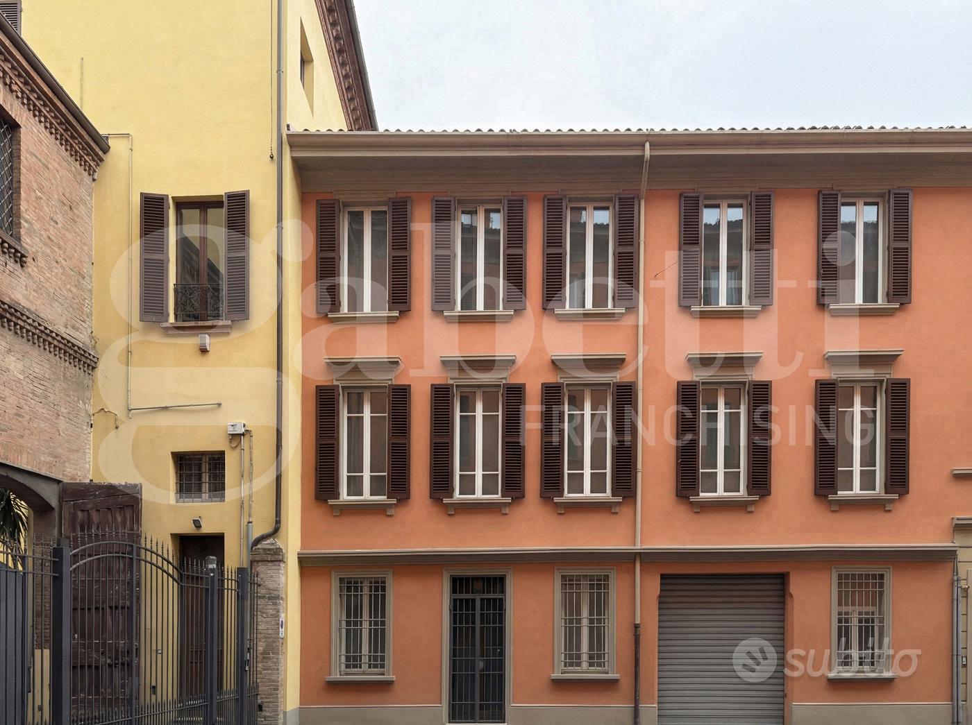 Appartamento – Bologna, Pioggia, Porto-Saragozza - Altro