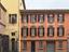 Immagine 6