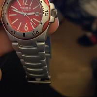 Tribe Breil da bambino originale con scatola