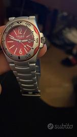 Tribe Breil da bambino originale con scatola