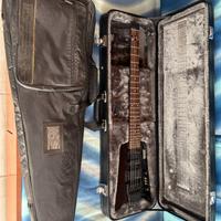 Chitarra elettrica Hohner G3t