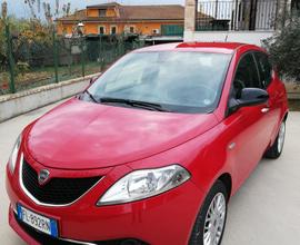LANCIA Ypsilon 3ª serie - 2018