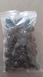 Swarovski originali per lampadari 