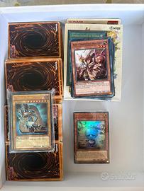 Carte yu gi oh