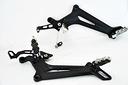 benelli-leoncino-800-2022-2026-pedane-pilota