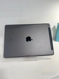 IPad 9Th 256gb Wi-fi