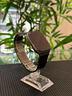 apple-watch-10-46mm-titanio-come-nuovo