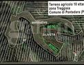 terreno-agricolo-pontedera-cod-rif-3198155vrg-