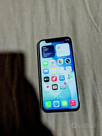 Lotto 2 iPhone 12 mini 128 GB