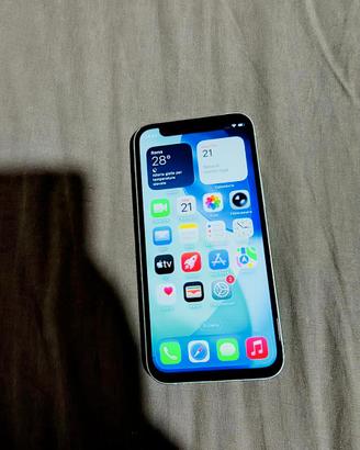 Lotto 2 iPhone 12 mini 128 GB