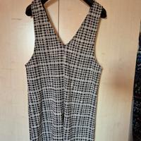 set abbigliamento gioiello e borsa