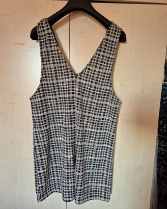 set abbigliamento gioiello e borsa